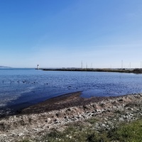 Photo de france - Marseillan